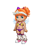 Pixel Hawt