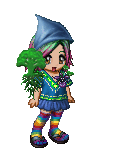 littledevil_901's avatar