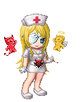 MissDelirium's avatar