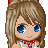 JennyBoo1515's username