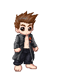 Haze2k7's avatar