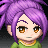 senna-girlx's avatar