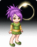 senna-girlx's avatar