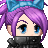 xxx-ninja-girl-xxx's avatar
