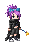 xxx-ninja-girl-xxx's avatar
