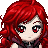 scarletblood442's avatar