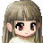 iiAlyssa97's avatar