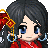 Neco Robin's avatar