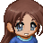 Namine7309's avatar