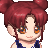 BerryLuvsYa's avatar