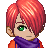 Ryu1115's avatar