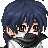 Kanotashi's avatar