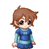 tenyen 14's avatar