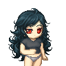 kochitsu's avatar