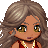 glamour_chica521's avatar