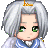 Neko Sephy's avatar