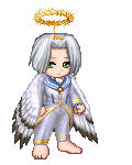 Neko Sephy's avatar