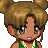 Deonsharae's avatar