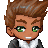Torchic98's avatar