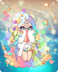 QueenOfCackle's avatar