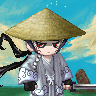 Vampaer Ninja's avatar