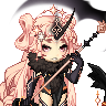 Utsuha Moon's avatar