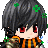 Shinkou Kage's avatar