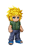 Taylor_Skater's avatar
