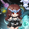 Freya Ch0bits's avatar