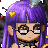 Meiba's avatar