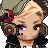 bitten by remorse 's avatar