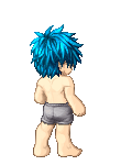brandonrulzu123's avatar