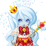 Bishoujo Senshi Ice Queen's avatar