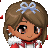 MoMo-StILL IN LOVE's avatar