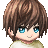 Fuji_Syumitsu's avatar