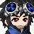 Nagareru-san's avatar
