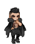 Lord Gladiolus Amicitia