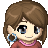 AwesomeJenna's username