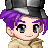 baddaz_1412's avatar