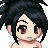 sushi_women96's avatar