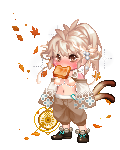 Everlasting Blush