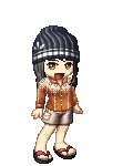 goEVO-LUTION's avatar