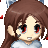 kilala_fan11's avatar