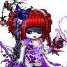 tokyo-rose's avatar