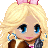 Liesjaa's username
