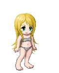 Henuchan's avatar