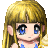 ~Momo Chii~'s avatar