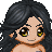 Arianaboo08's avatar