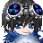 Blue Angelfish102's avatar