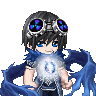 Blue Angelfish102's avatar